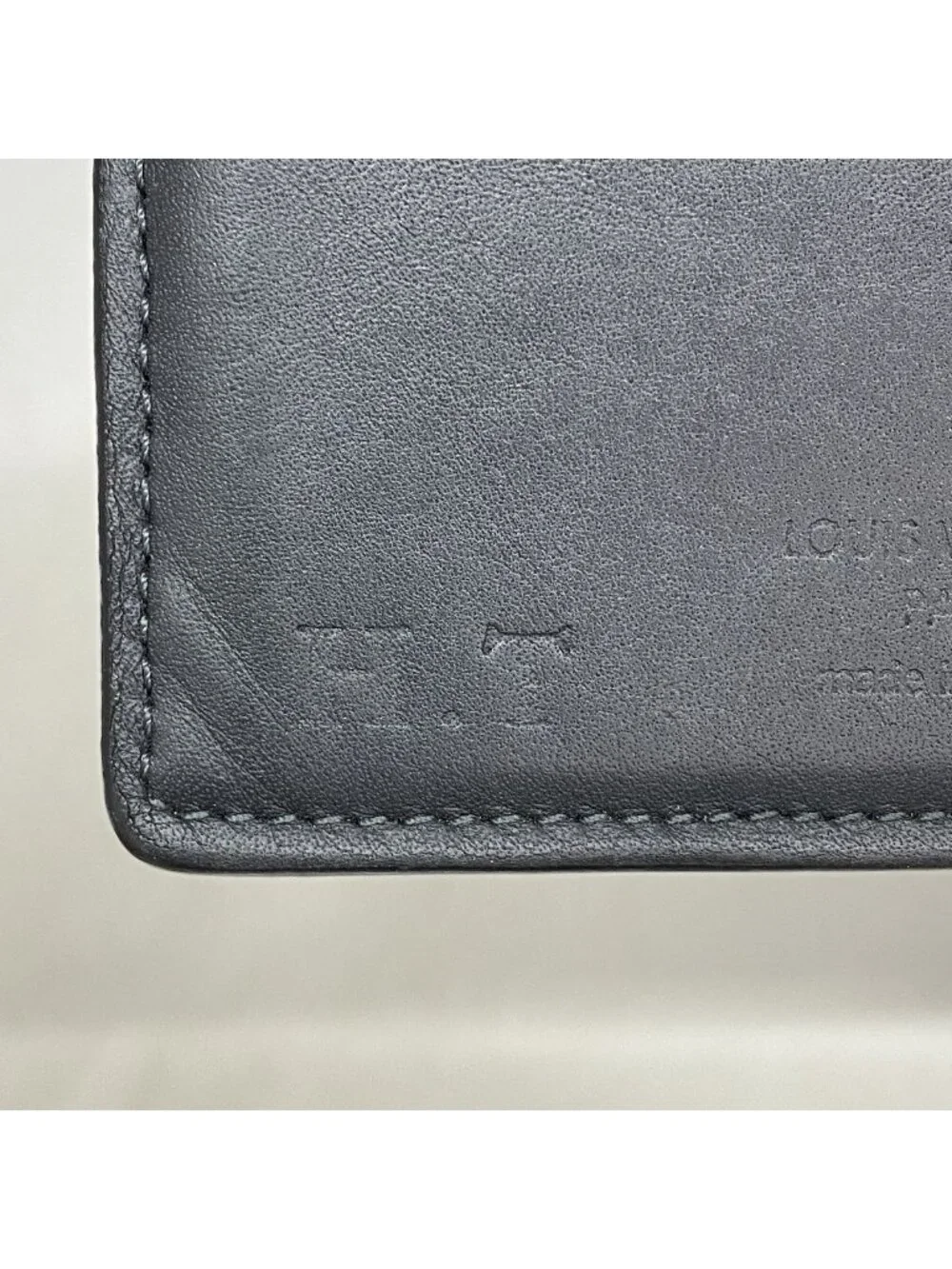 Louis Vuitton louis vuitton